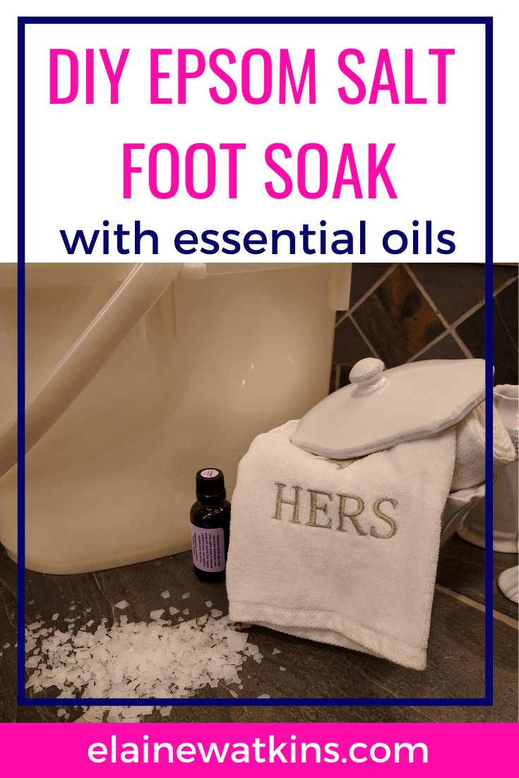 enjoy-this-relaxing-diy-epsom-salt-foot-soak-with-essential-oils