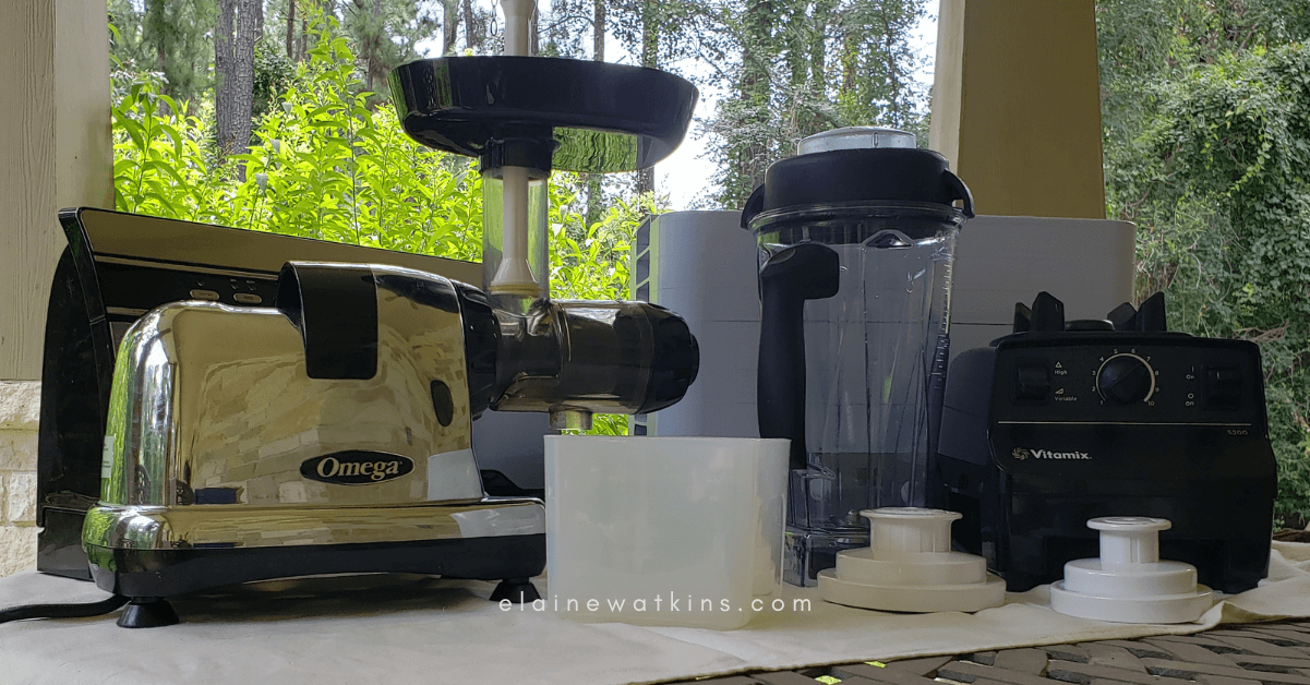 4 Gifts for the Kitchen Over $100 but Worth It!