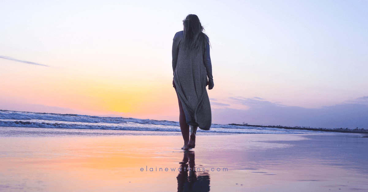 What is Autoimmune Disease? FI