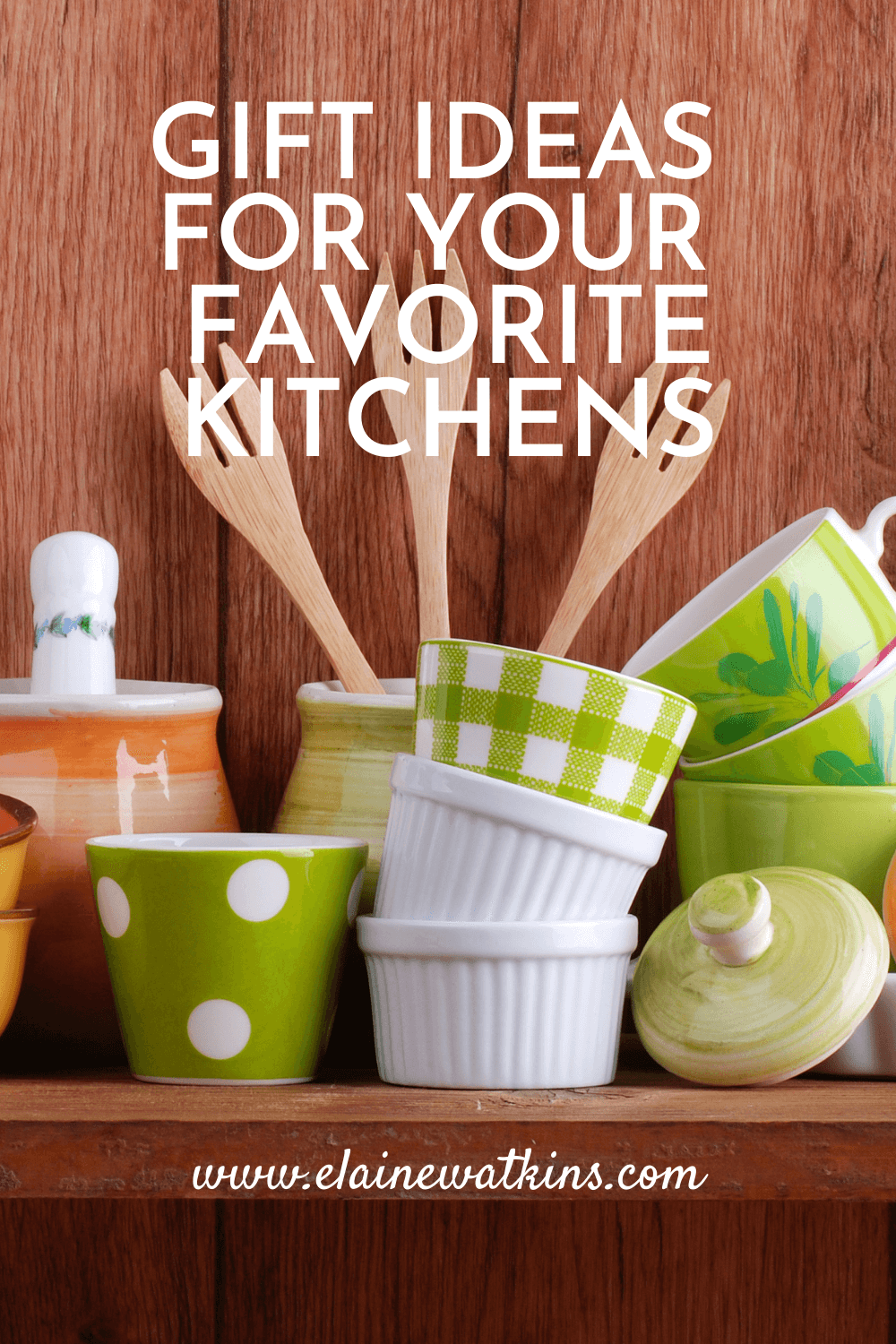 18 Gift Ideas for You Favorite Healthy Kitchens Under $100