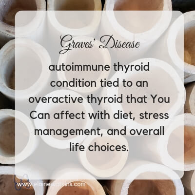 Wondering about your thyroid? Learn about thyroid function, symptoms, and testing as helpful indications of your overall health.