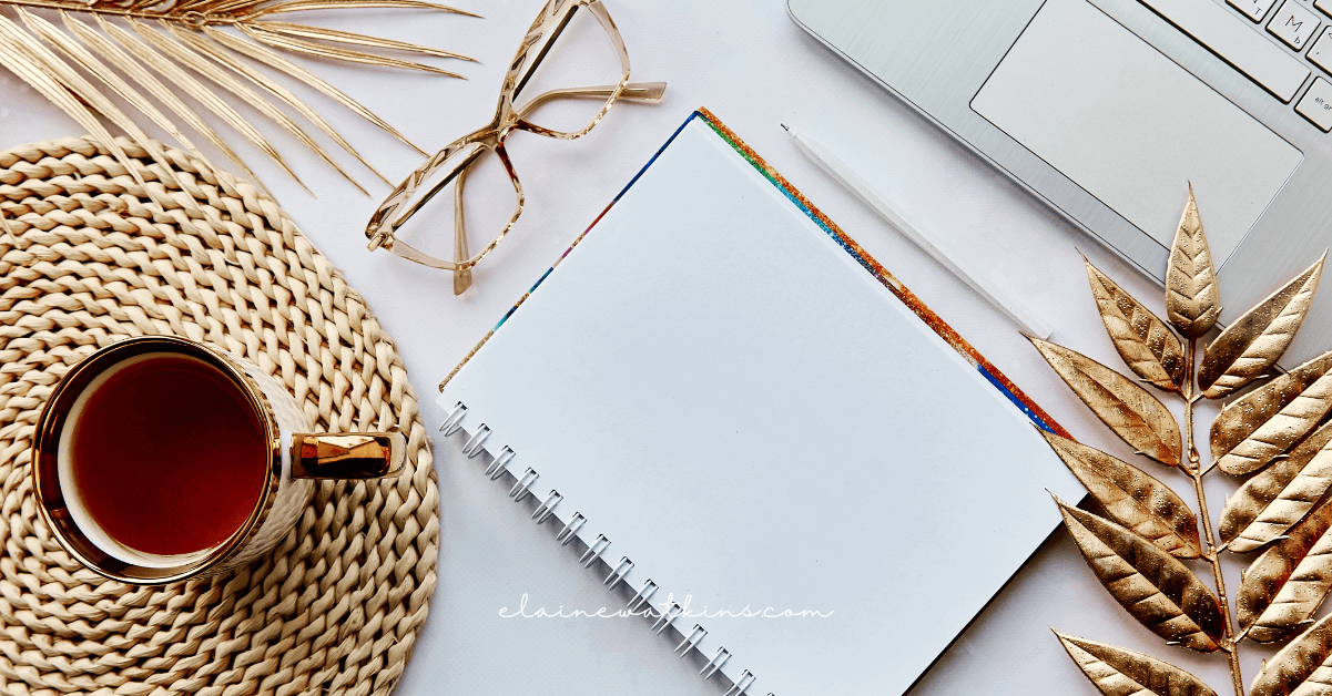 3 Powerful Tips for Goal Setting Success Part 1