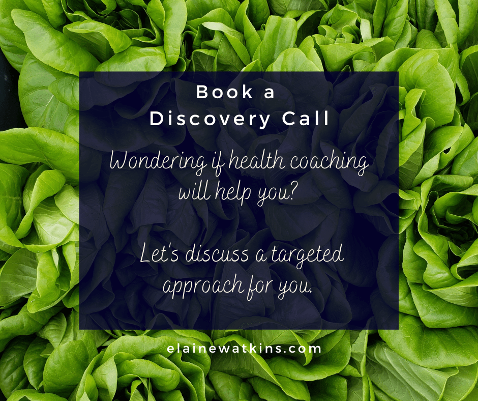 Discovery Call
